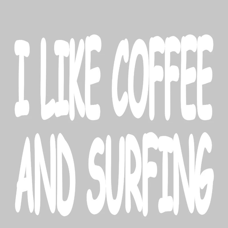 Surf