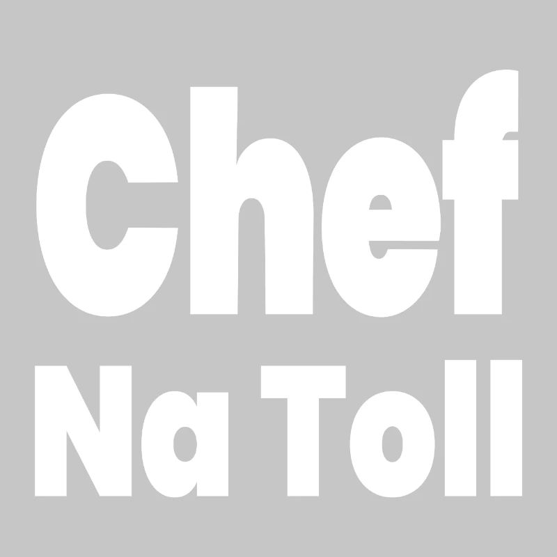 chef