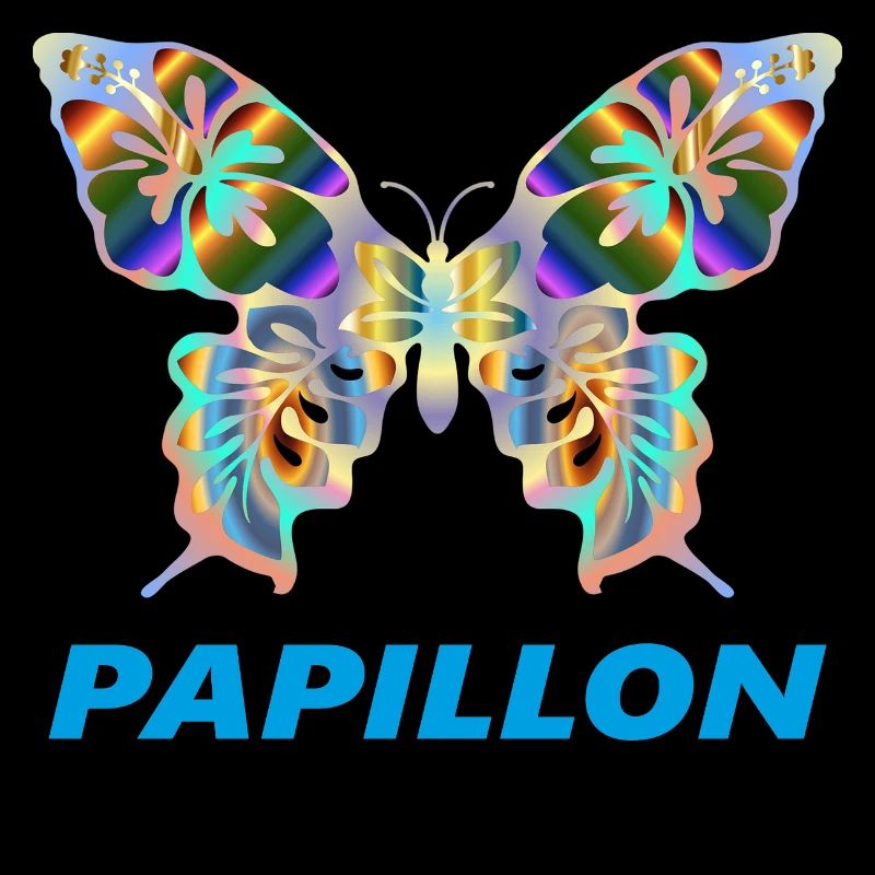 Papillon