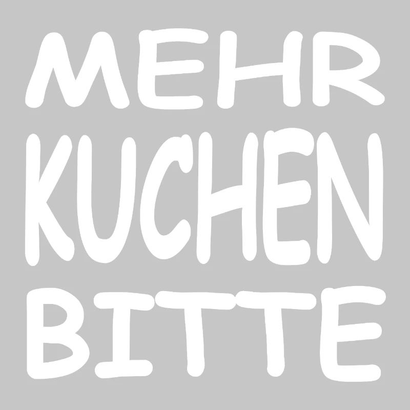 Kuchen