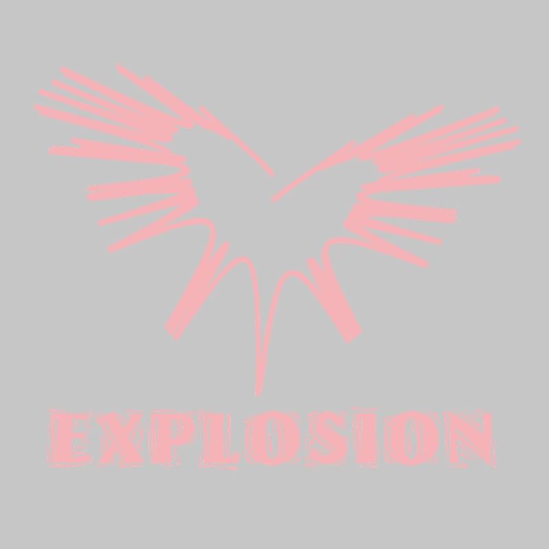 Love Explosion