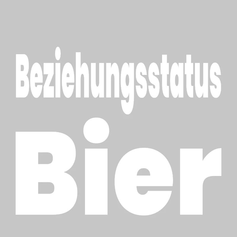 Bier