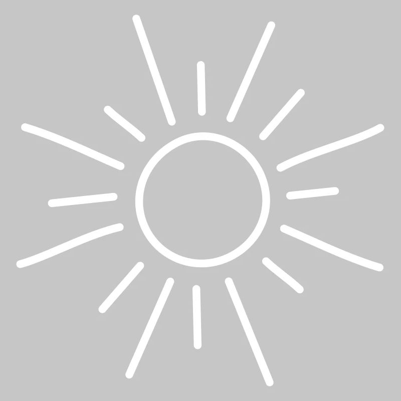 Sonne