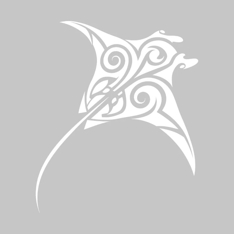 Mantarochen