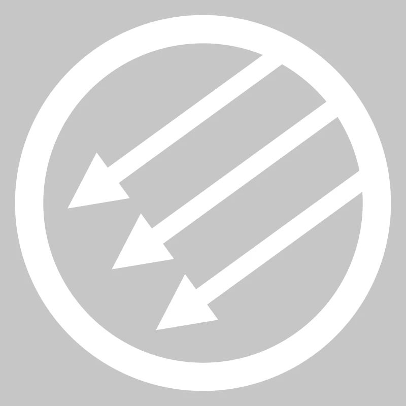 Front de fer / Front de l’Eiserne / Järnfronten