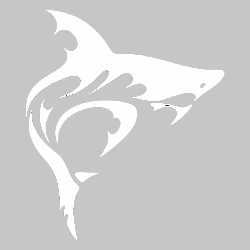 Requin