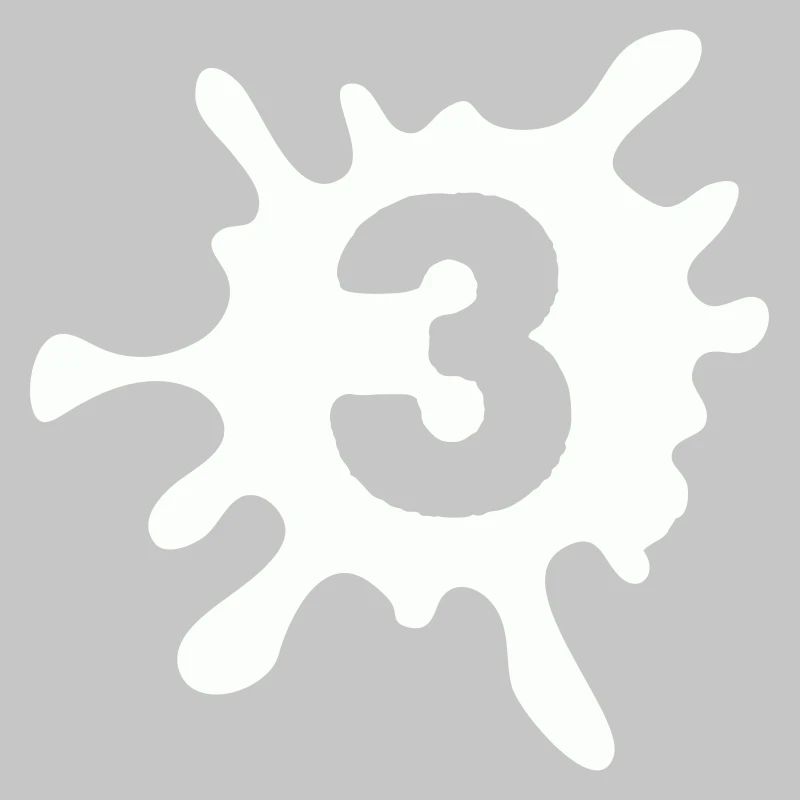 klecks_3-
