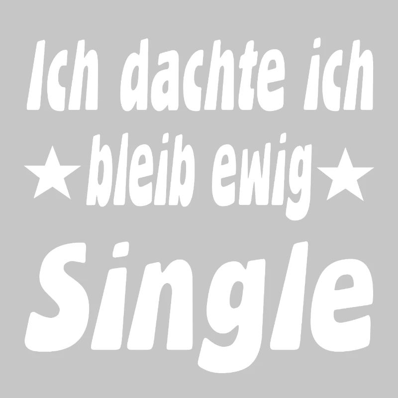 Single