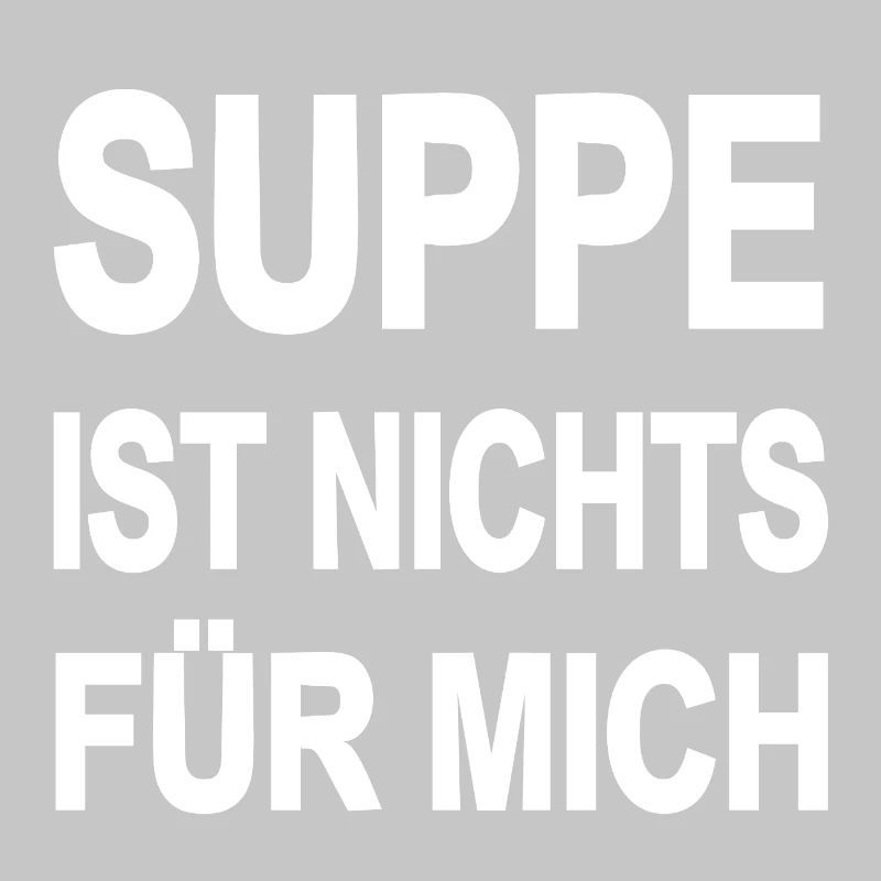 Suppe