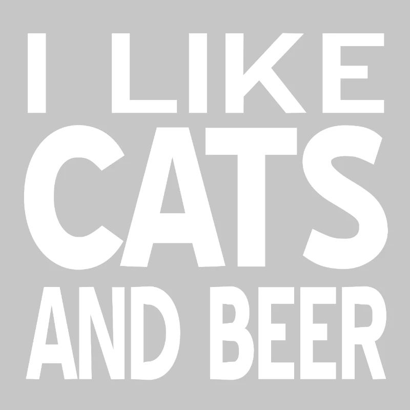 Katzen