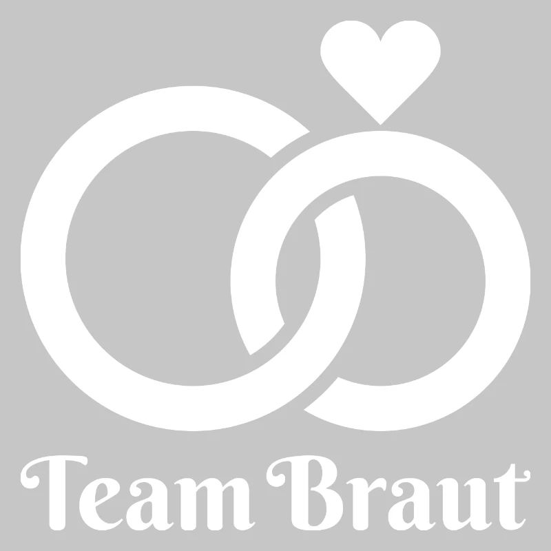 Team Bride, Wedding, Bridal Party