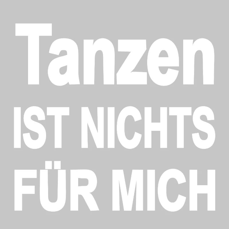 Tanzen