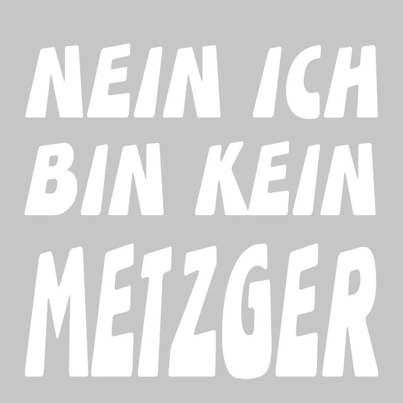 Metzger