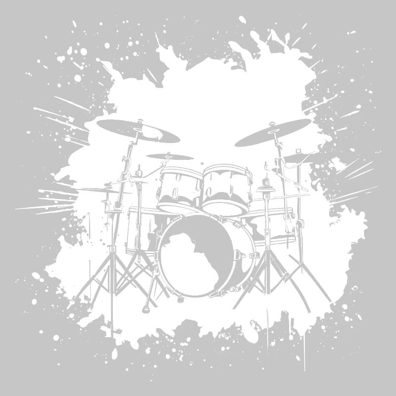 percussion