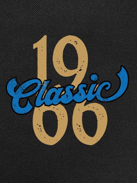 1966 Classic