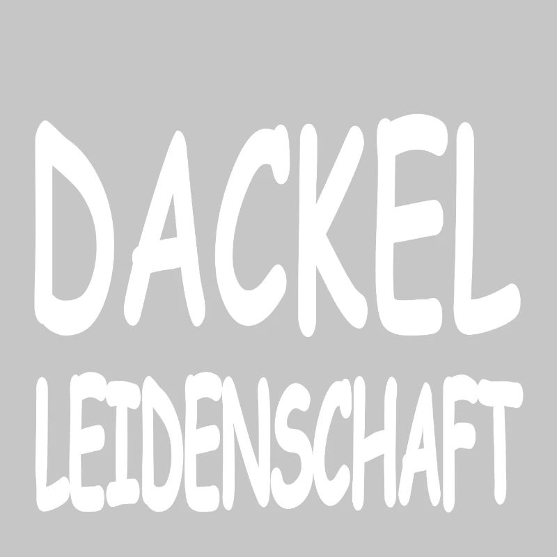 Dackel