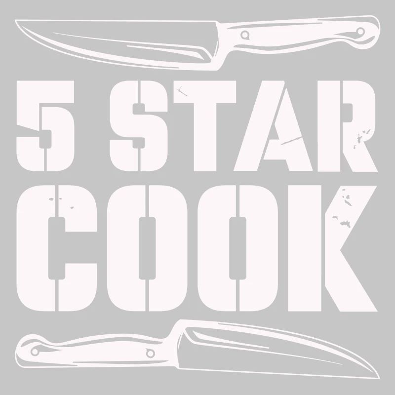 5_star_cook-