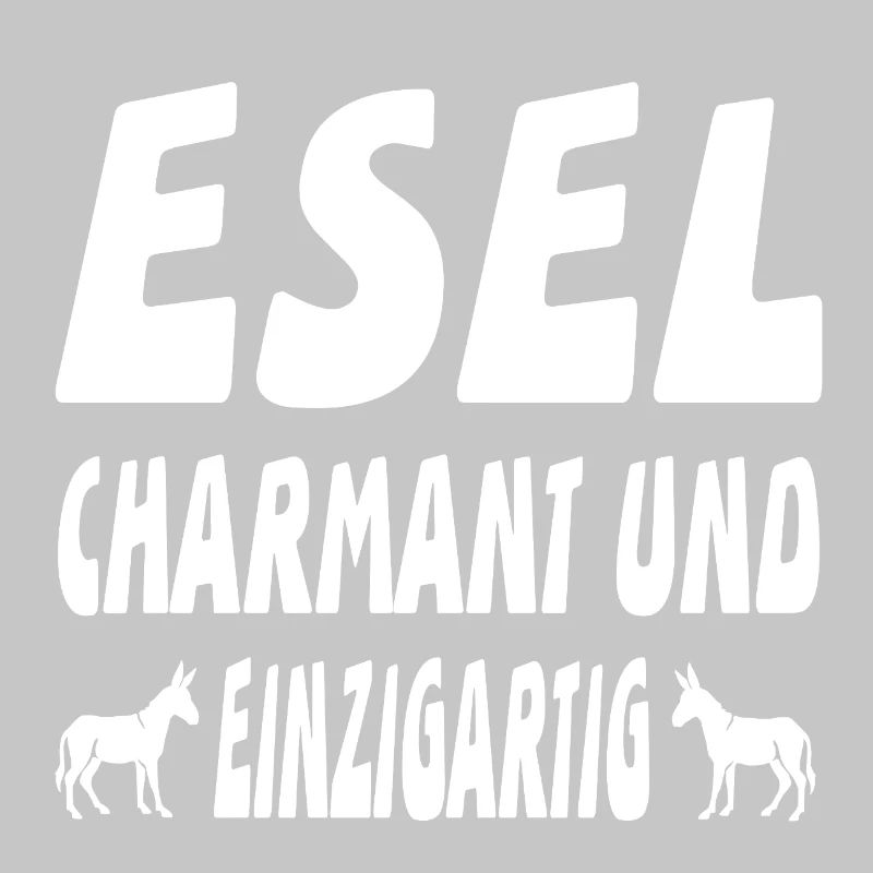 Esel