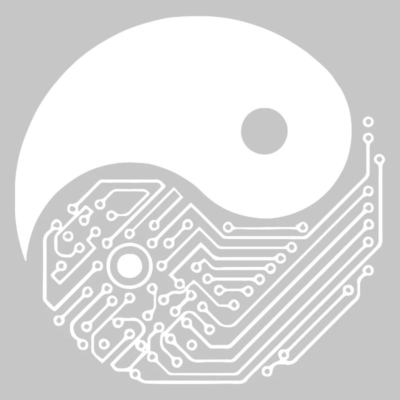 Machine Learning Deep Learning and AI ML Engineer