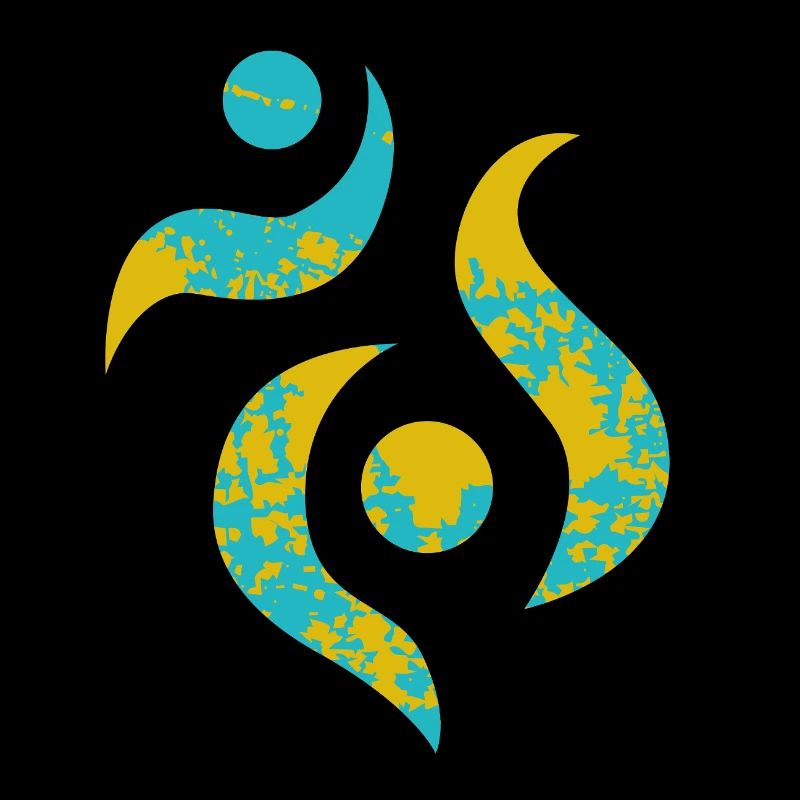 yoga-design_23