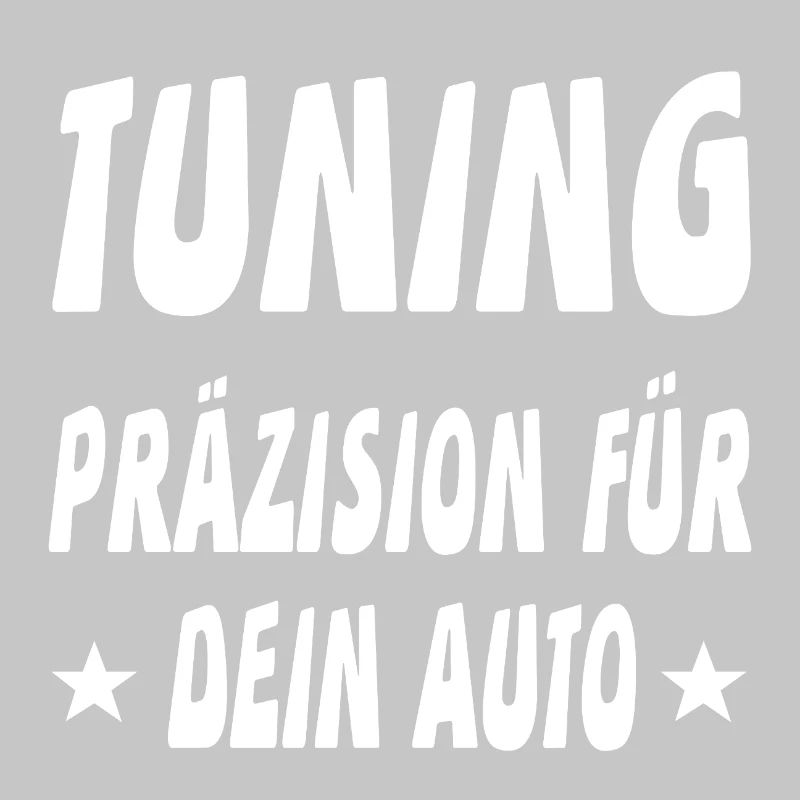 Tuning
