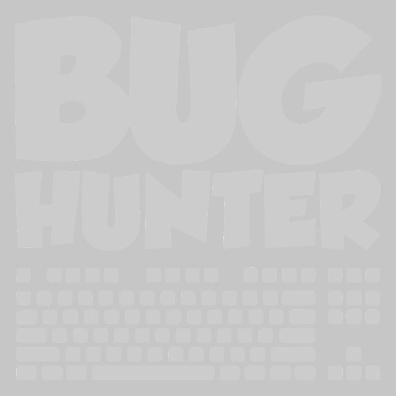 Funny Software Engineers Programmers Developers