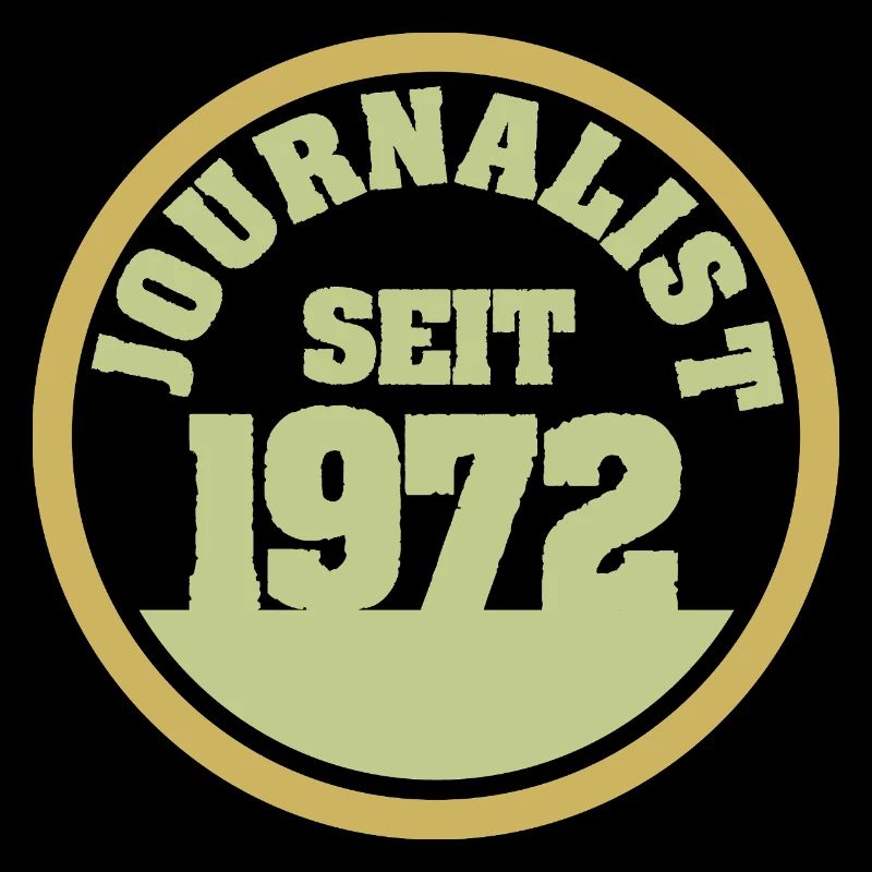 1972