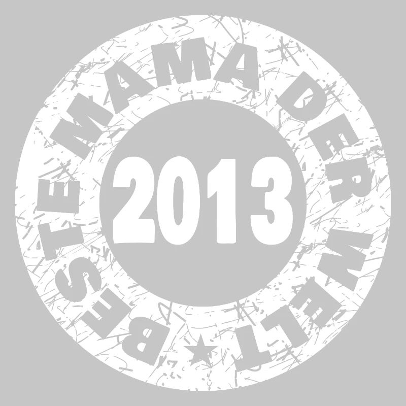Mama 2013
