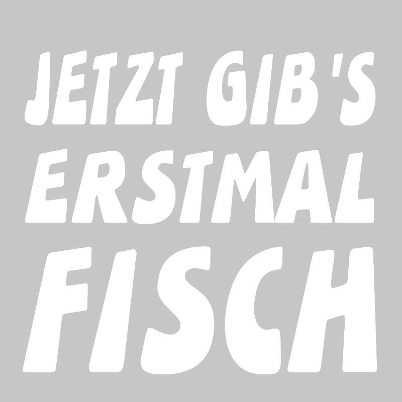 Fisch