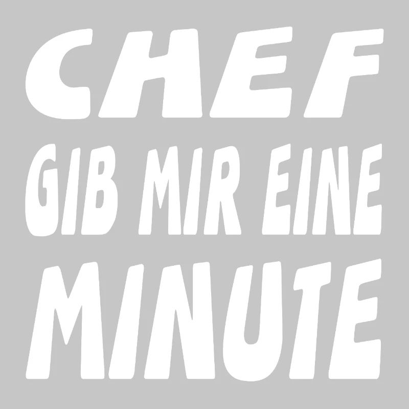 Chef