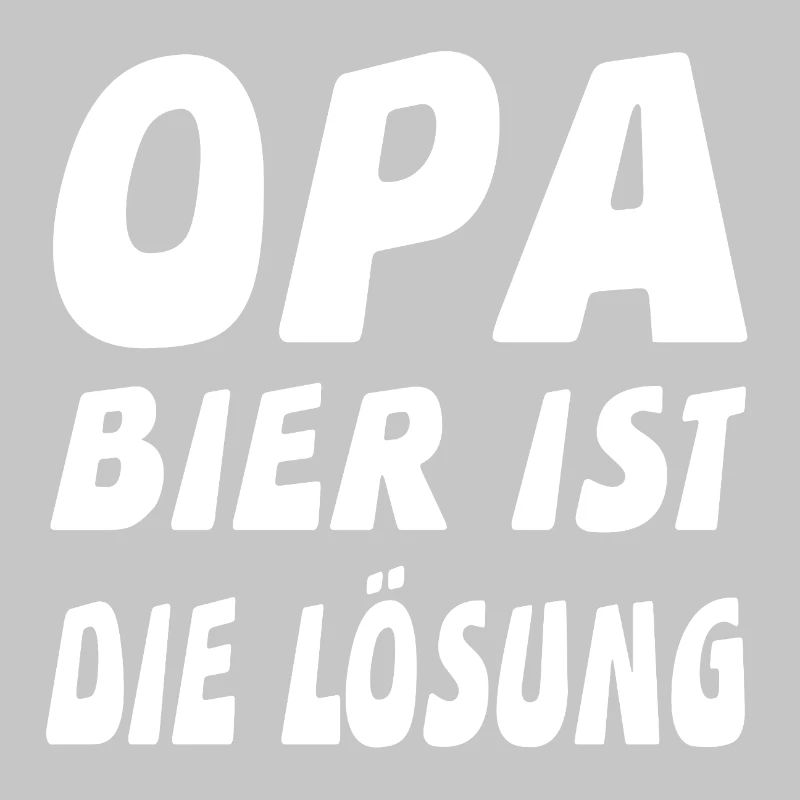 Bier
