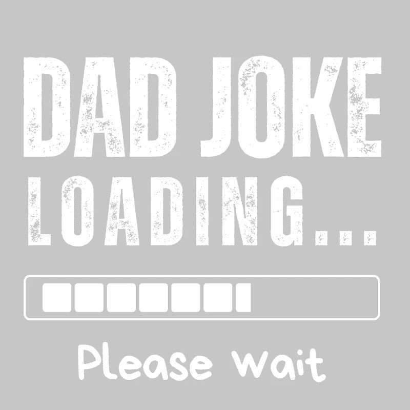 Papa-Witz