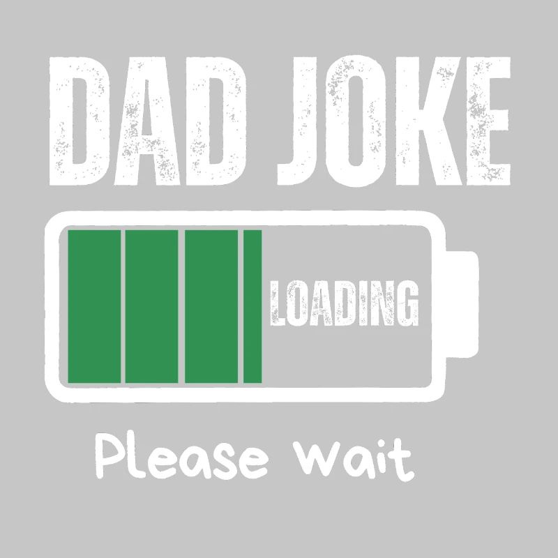 PAPA-WITZ