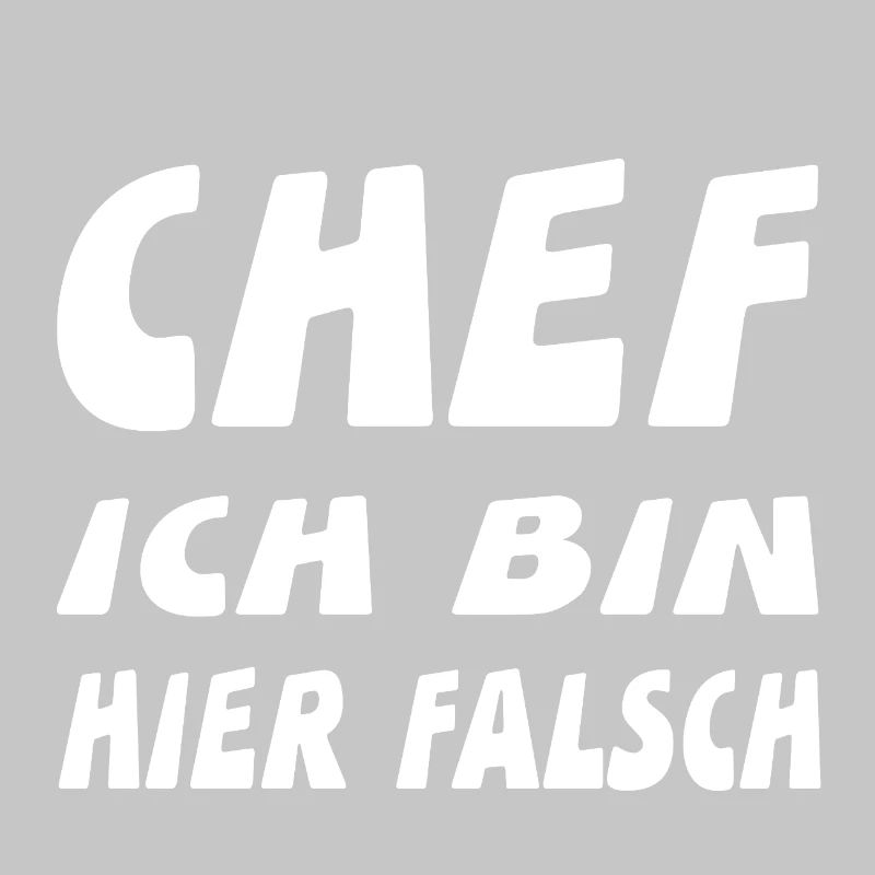 Chef