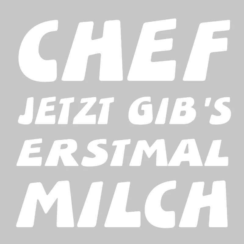 Chef