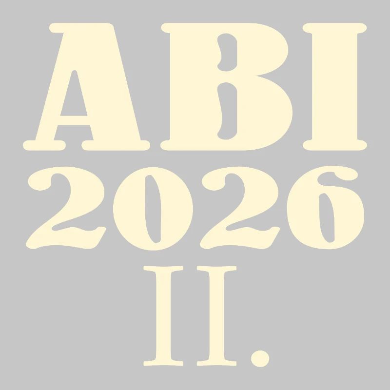 Re-examinations Abitur 2026