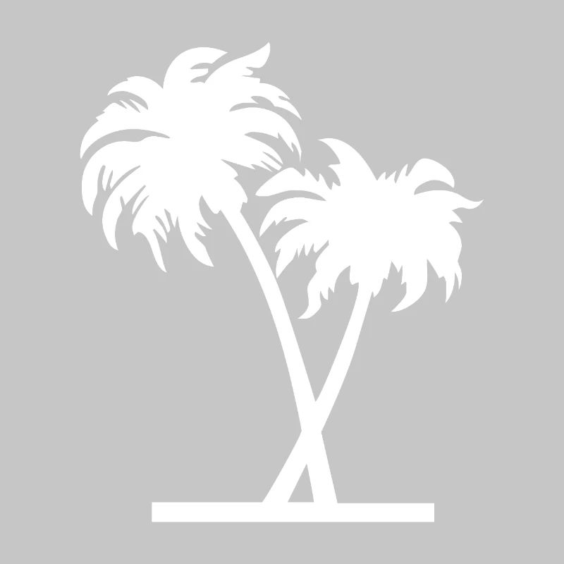 Palmen