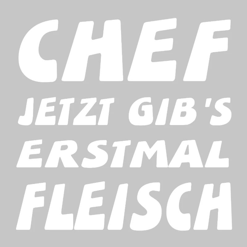 Chef