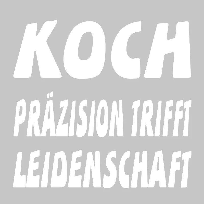 Koch