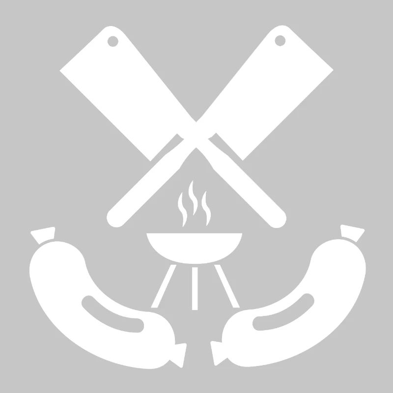 Grill