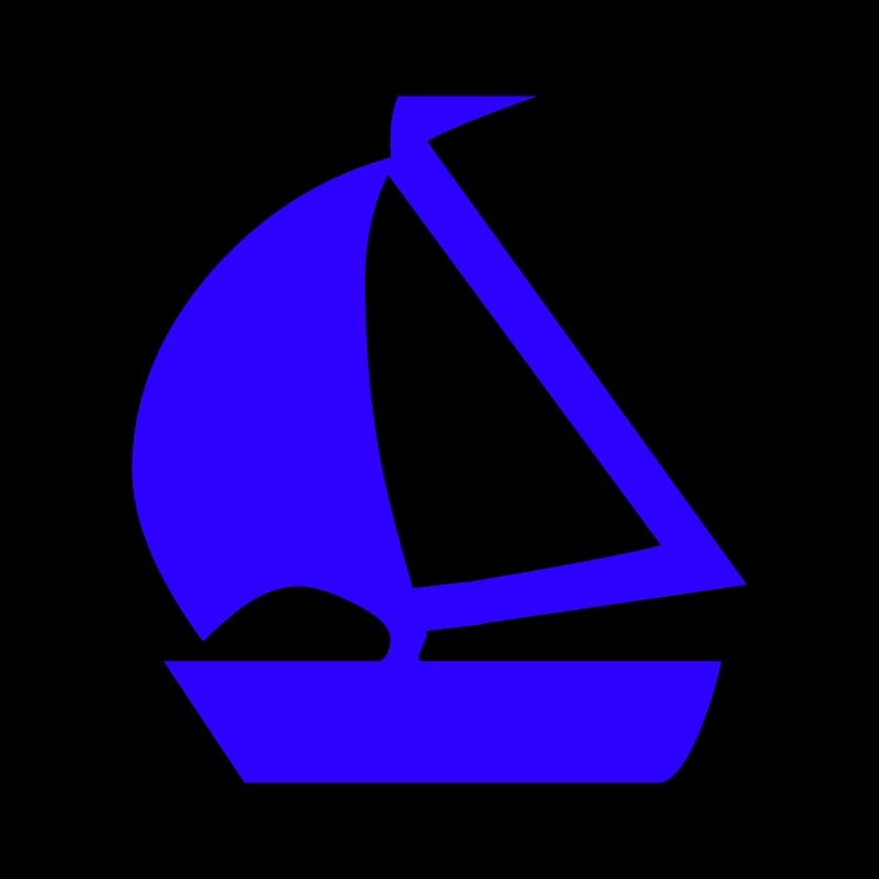 Segeln