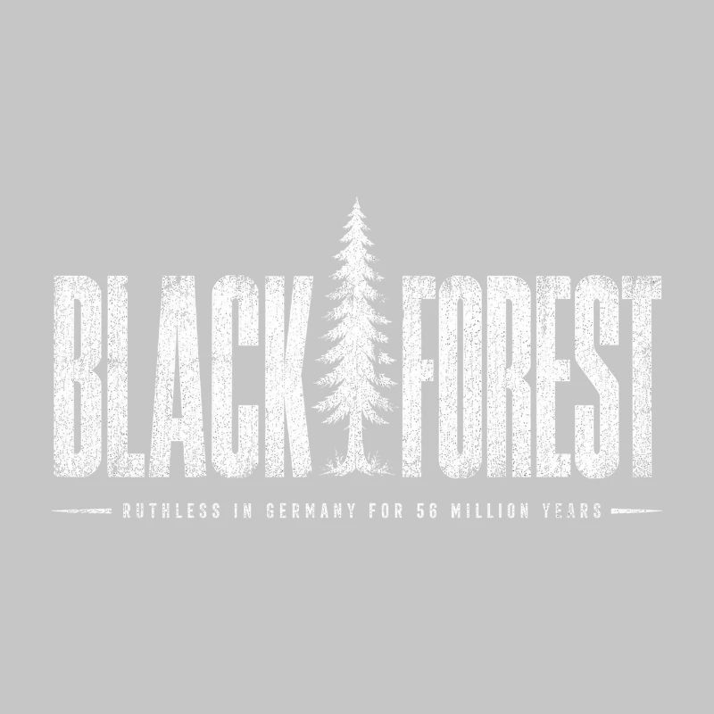 Forêt-Noire