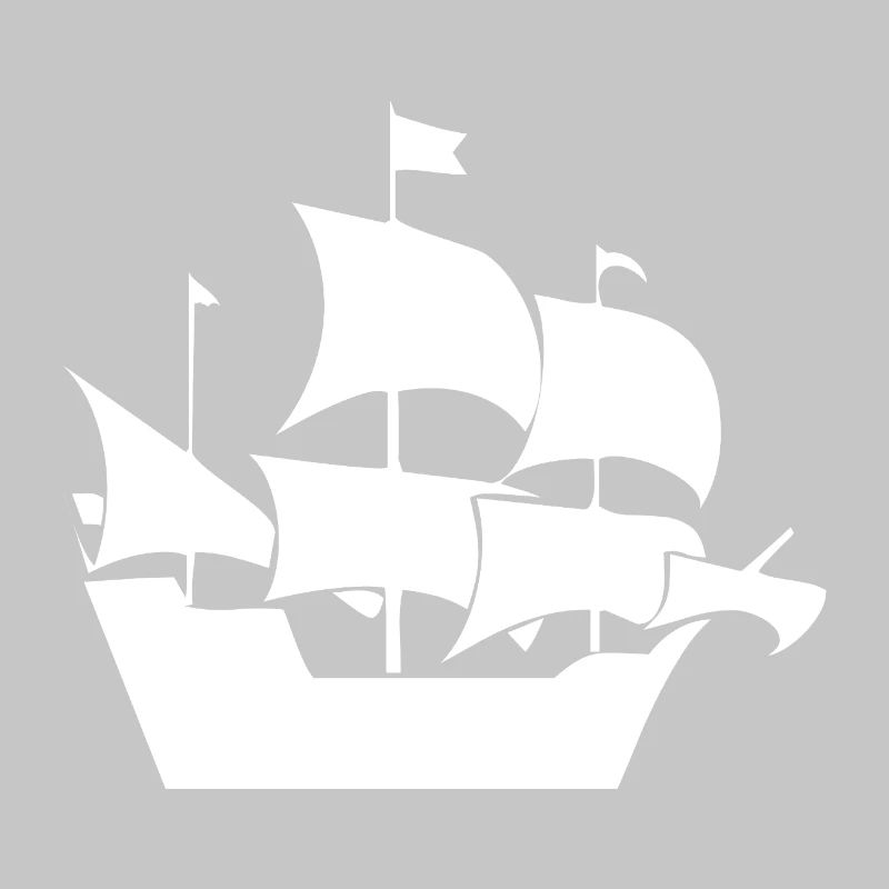 Sail