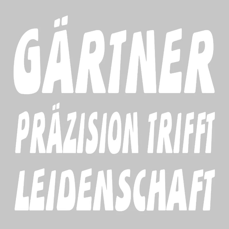 Gärtner