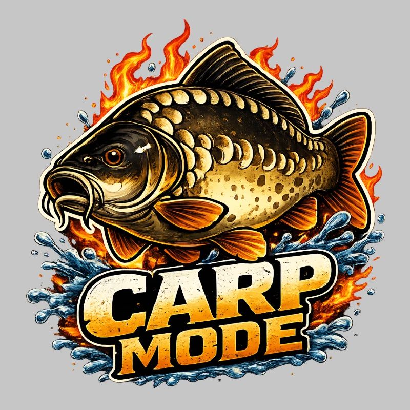 Carp Mode