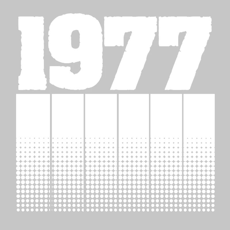 1977