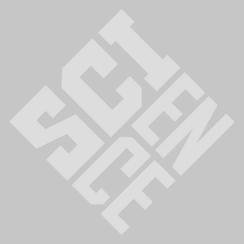 Science Wissenschaft Statement Nerd Bildung Spruch