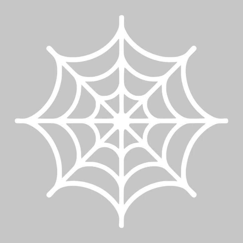 Spider Web Spider