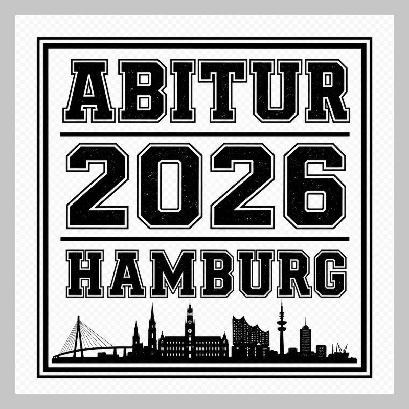 Abitur-2026-Hamburg