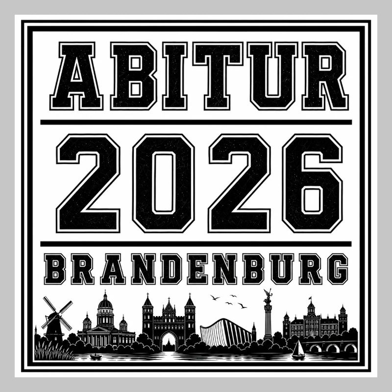 Abitur-2026-Brandenburg